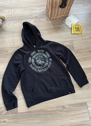 Худі element розмір s 2