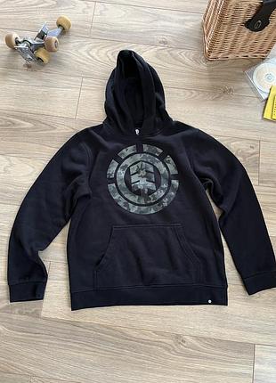 Худі element розмір s
