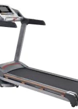 Бігова доріжка fitmi tm-b1
