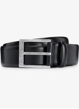 Ремінь boss