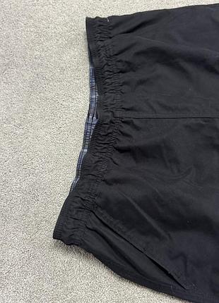 Плавки чоловічі speedo 3