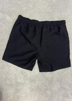 Плавки чоловічі speedo 4