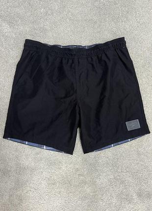 Плавки чоловічі speedo