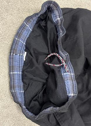 Плавки чоловічі speedo 5
