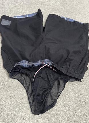 Плавки чоловічі speedo 6