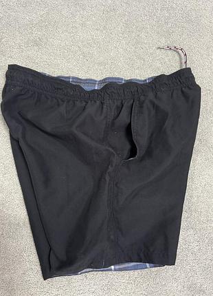 Плавки чоловічі speedo 9