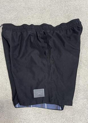Плавки чоловічі speedo 8