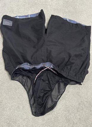 Плавки чоловічі speedo 7