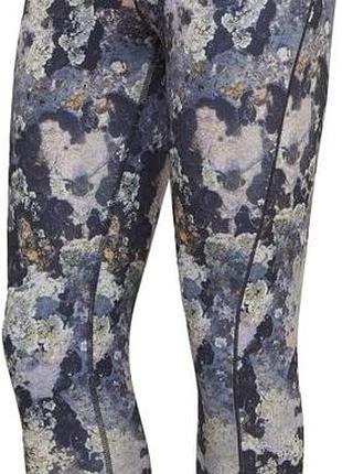 Оригинальные лосины adidas 2