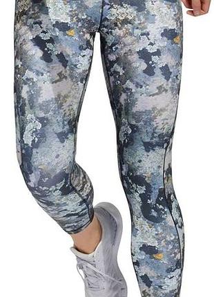 Оригинальные лосины adidas