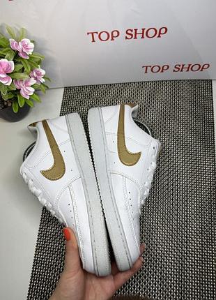 Оригинальные кроссовки nike 2