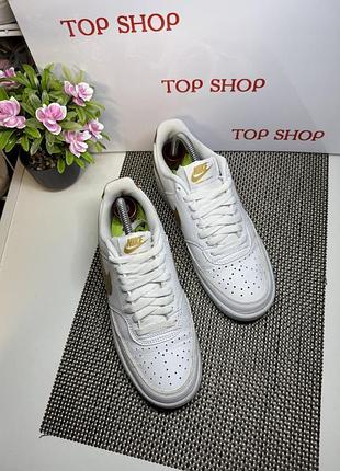 Оригинальные кроссовки nike 4