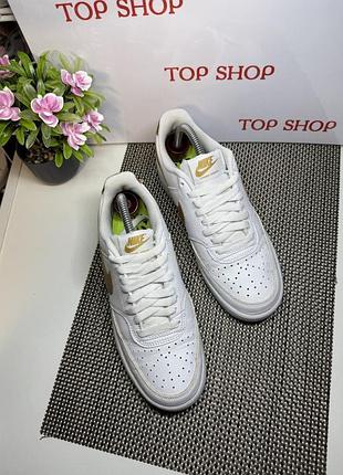 Оригинальные кроссовки nike 5