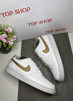Оригинальные кроссовки nike 6