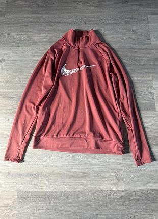 Кофта від nike