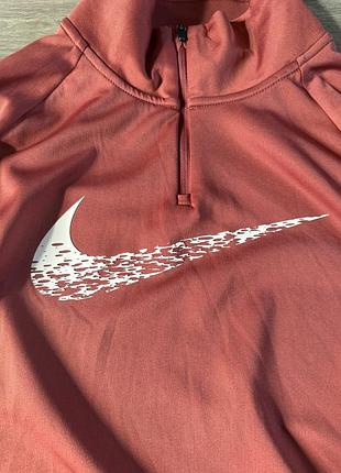 Кофта від nike 2