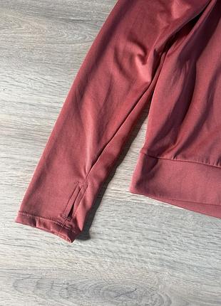Кофта від nike 3