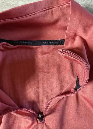 Кофта від nike 5