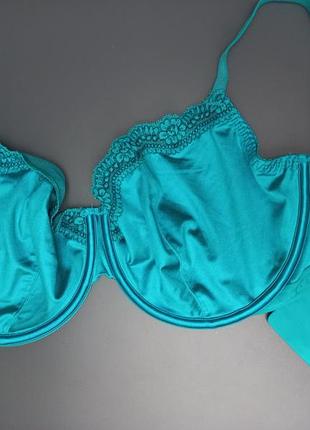 Бюст м яка чашка р.36f