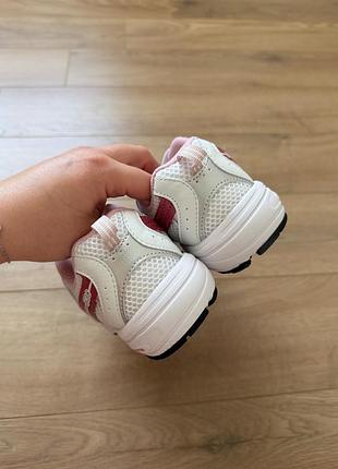 Кросівки new balance 4
