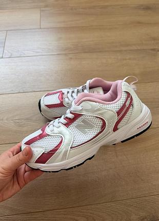 Кросівки new balance 5