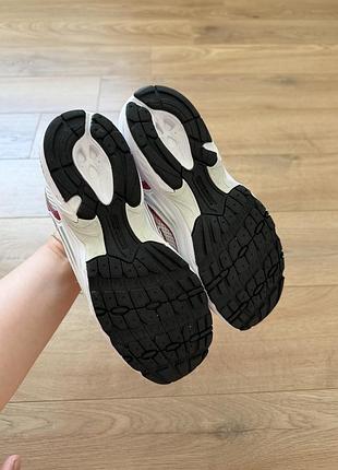 Кросівки new balance 7