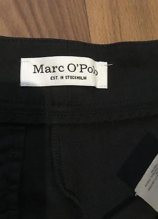 Брюки женские marc o'polo, 38 2