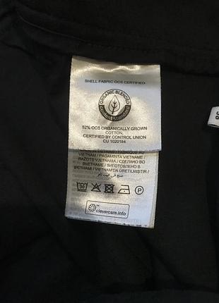 Брюки женские marc o'polo, 38 3