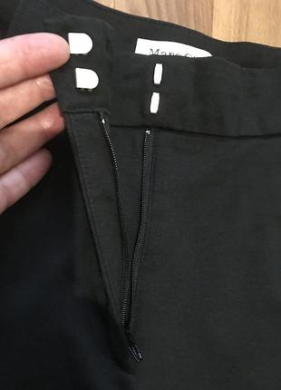 Брюки женские marc o'polo, 38 5