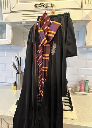 Костюм гермионы harry potter