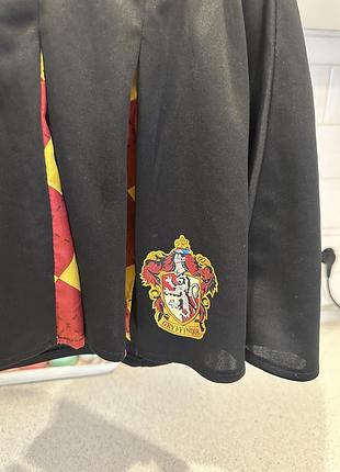 Костюм гермионы harry potter 4