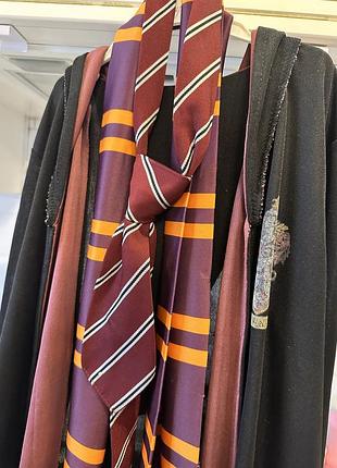 Костюм гермионы harry potter 9
