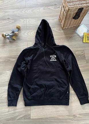 Худі vans розмір s