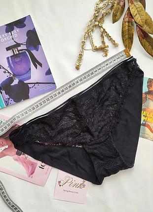 Трусики intimissimi m 38 40