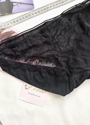 Трусики intimissimi m 38 40 2