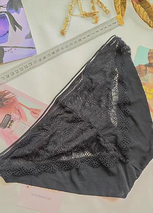 Трусики intimissimi m 38 40 3