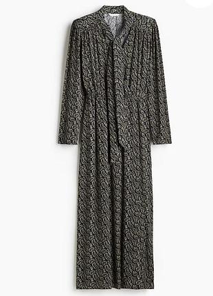 Сукня h&m  zara mango