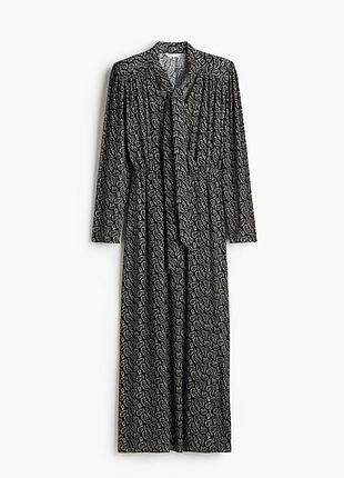 Сукня h&m  zara mango 5
