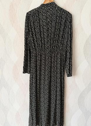 Сукня h&m  zara mango 7
