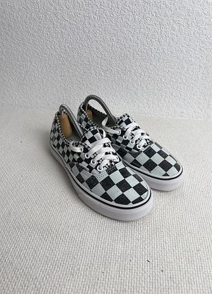Кеди vans 38 розмір р