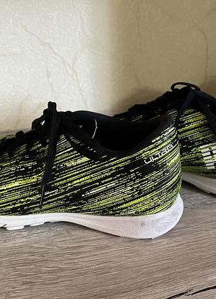 Сороконожки puma 36 розмір 3
