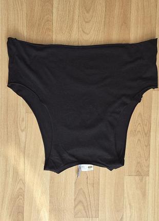 Ефектна майка h&amp;m bathman/m 2