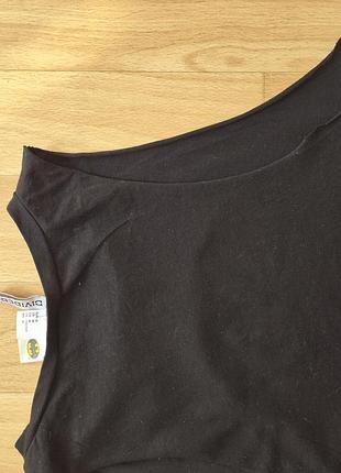 Ефектна майка h&amp;m bathman/m 5