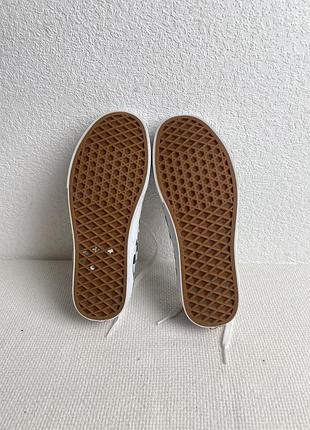 Кеди vans 38 розмір р 3