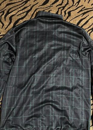 Олімпійка adidas 2