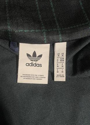 Олімпійка adidas 4