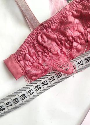 Бюстгальтер intimissimi 70b 75a push up с пуш-ап 2
