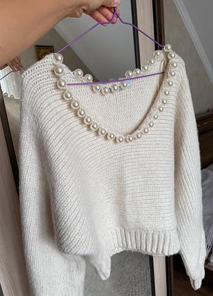 Кофта zara women 2