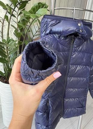 Дитяча куртка polo ralph lauren 3