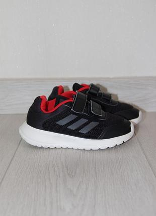 Adidas кроссовки размер 25 (15см)